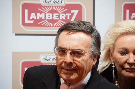 schoko-party-lambertz