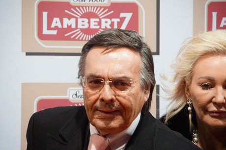 schoko-party-lambertz