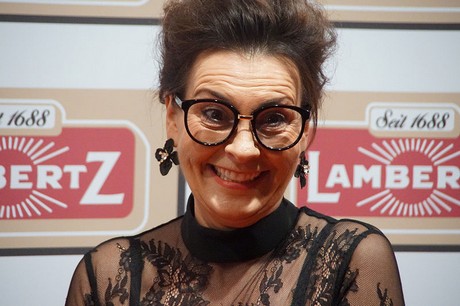schoko-party-lambertz