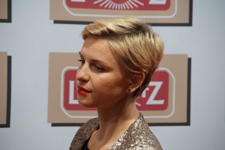 schoko-party-lambertz