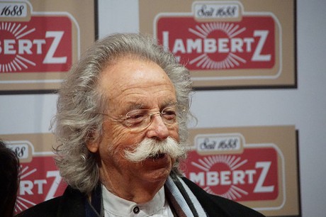 schoko-party-lambertz