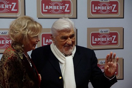 schoko-party-lambertz