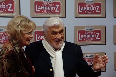 schoko-party-lambertz