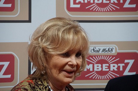 schoko-party-lambertz