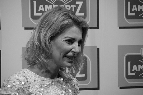 schoko-party-lambertz