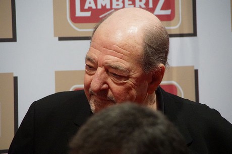 schoko-party-lambertz