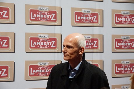 schoko-party-lambertz