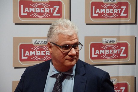 schoko-party-lambertz