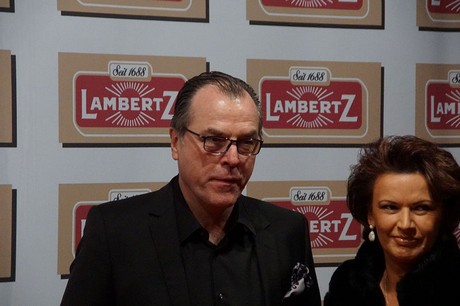 schoko-party-lambertz