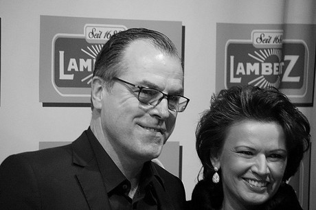 schoko-party-lambertz