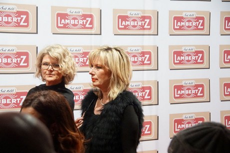 schoko-party-lambertz