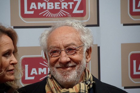 schoko-party-lambertz