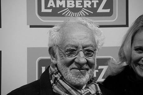 schoko-party-lambertz