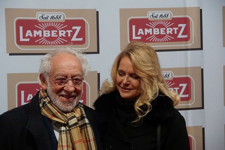 schoko-party-lambertz