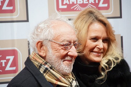 schoko-party-lambertz