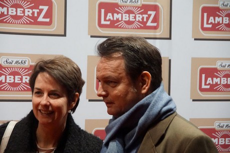 schoko-party-lambertz