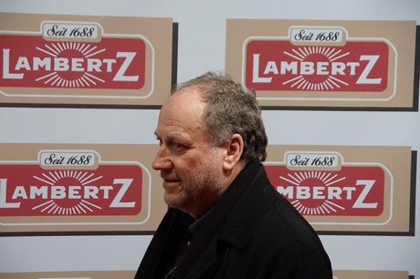 schoko-party-lambertz