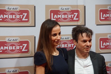 schoko-party-lambertz