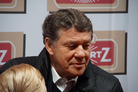 schoko-party-lambertz