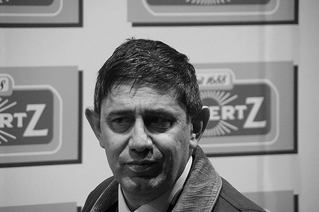 schoko-party-lambertz