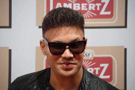 schoko-party-lambertz
