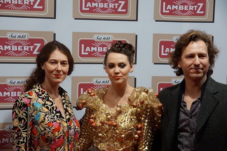 schoko-party-lambertz
