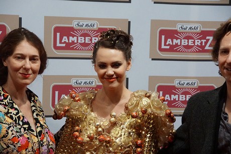 schoko-party-lambertz