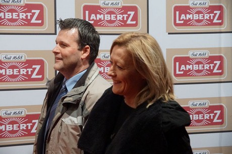 schoko-party-lambertz