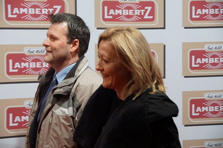 schoko-party-lambertz