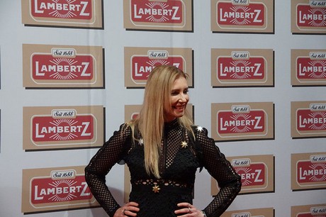 schoko-party-lambertz