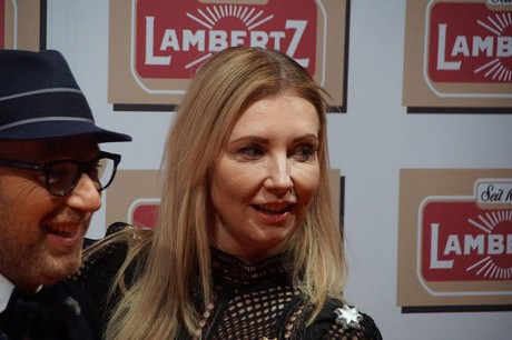 schoko-party-lambertz