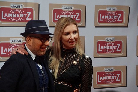 schoko-party-lambertz