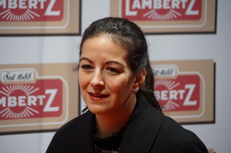 schoko-party-lambertz