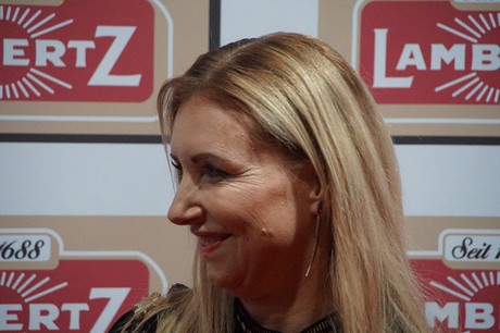 schoko-party-lambertz