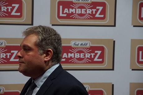 schoko-party-lambertz