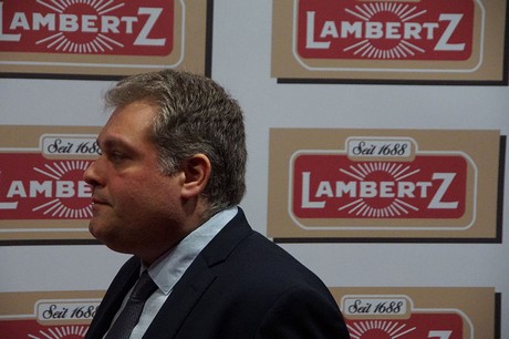 schoko-party-lambertz