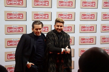 schoko-party-lambertz