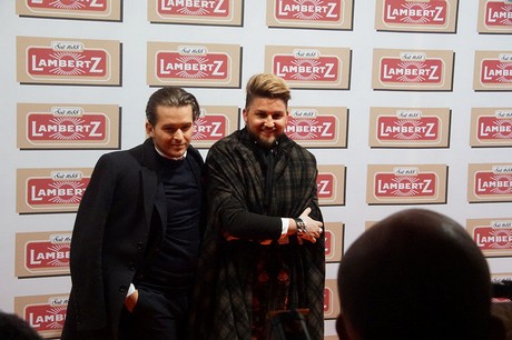 schoko-party-lambertz