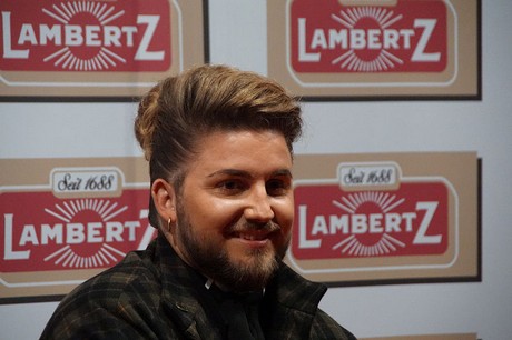 schoko-party-lambertz