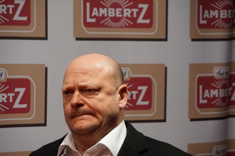 schoko-party-lambertz