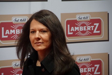 schoko-party-lambertz