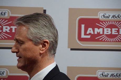 schoko-party-lambertz