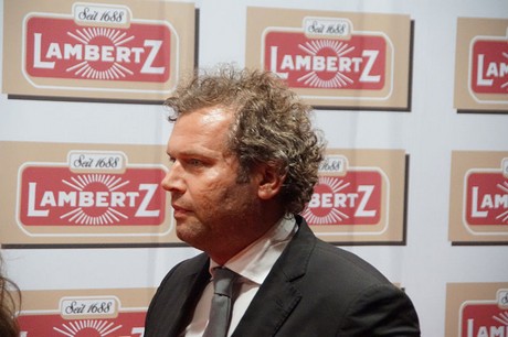 schoko-party-lambertz