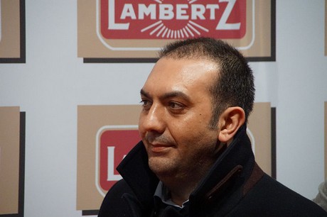 schoko-party-lambertz
