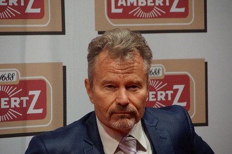 schoko-party-lambertz