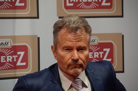 schoko-party-lambertz
