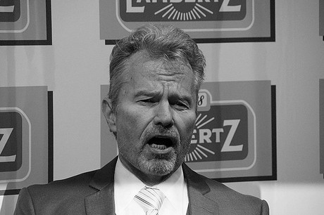 schoko-party-lambertz