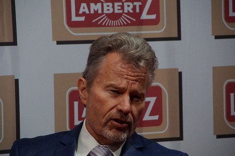 schoko-party-lambertz
