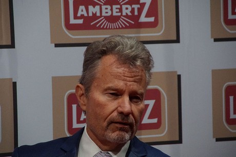 schoko-party-lambertz
