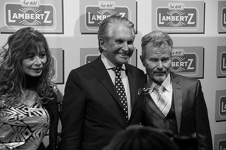 schoko-party-lambertz